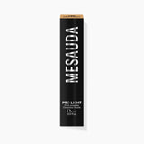 Mesauda PRO LIGHT CONCEALER C10 | Correttore Fluido | Tamburrino