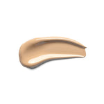 Mesauda PRO LIGHT CONCEALER C10 | Correttore Fluido | Tamburrino