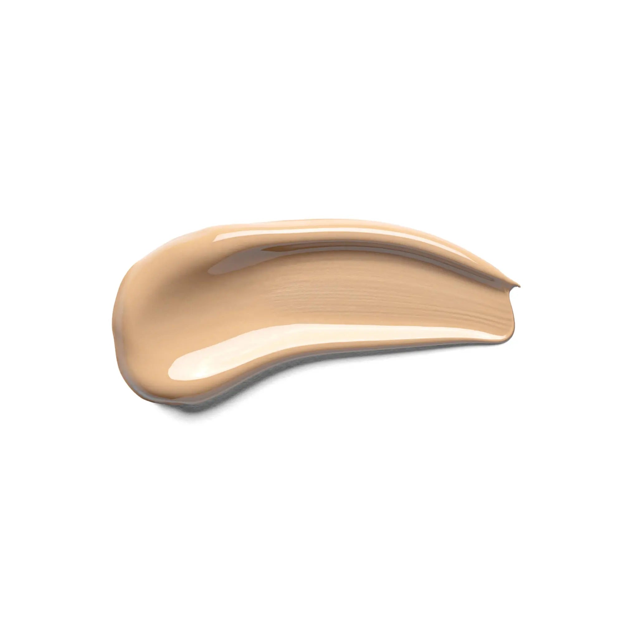 Mesauda PRO LIGHT CONCEALER C10 | Correttore Fluido | Tamburrino