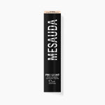 Mesauda PRO LIGHT CONCEALER C10 | Correttore Fluido | Tamburrino
