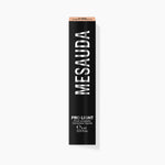 Mesauda PRO LIGHT CONCEALER C10 | Correttore Fluido | Tamburrino