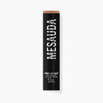 Mesauda PRO LIGHT CONCEALER C10 | Correttore Fluido | Tamburrino