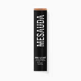 Mesauda PRO LIGHT CONCEALER C10 | Correttore Fluido | Tamburrino