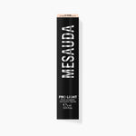 Mesauda PRO LIGHT CONCEALER C10 | Correttore Fluido | Tamburrino