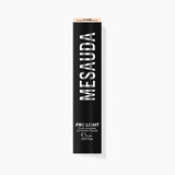 Mesauda PRO LIGHT CONCEALER C10 | Correttore Fluido | Tamburrino