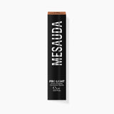 Mesauda PRO LIGHT CONCEALER C10 | Correttore Fluido | Tamburrino