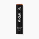 Mesauda PRO LIGHT CONCEALER C10 | Correttore Fluido | Tamburrino