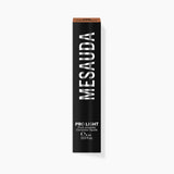 Mesauda PRO LIGHT CONCEALER C10 | Correttore Fluido | Tamburrino