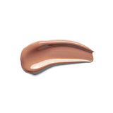 Mesauda PRO LIGHT CONCEALER C10 | Correttore Fluido | Tamburrino
