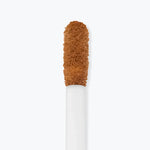 Mesauda PRO LIGHT CONCEALER C10 | Correttore Fluido | Tamburrino