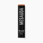 Mesauda PRO LIGHT CONCEALER C10 | Correttore Fluido | Tamburrino