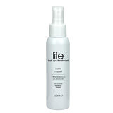 Life Latte Capelli Rigenerante con Pantenolo