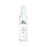 Life Latte Rigenerante con Pantenolo