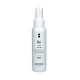 Assenza Haircare Life Latte Capelli Rigenerante con Pantenolo
