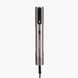 BabylissPro Drying Wand - asciugapelli digitale