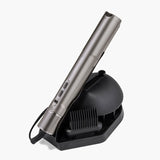 BabylissPro Drying Wand - asciugapelli digitale