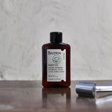 Bullfrog Agnostico Dopobarba 150ml