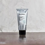 Bullfrog Gel Rasatura Invisibile 100ml
