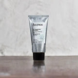 Bullfrog Gel Rasatura Invisibile 100ml