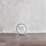 Bullfrog Gel Styling Invisibile: Barba, Baffi, Sopracciglia 50ml