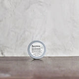 Bullfrog Gel Styling Invisibile: Barba, Baffi, Sopracciglia 50ml