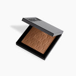 Mesauda BRONZE VENUS RICH MAHOGANY | Terra Compatta | Tamburrino