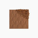 Mesauda BRONZE VENUS RICH MAHOGANY | Terra Compatta | Tamburrino