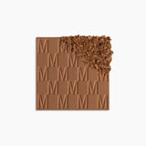Mesauda BRONZE VENUS RICH MAHOGANY | Terra Compatta | Tamburrino