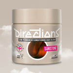 Directions Sunstone tinta semipermanente capelli vasetto 100ml colore rame dorato caldo ispirato alla pietra del sole