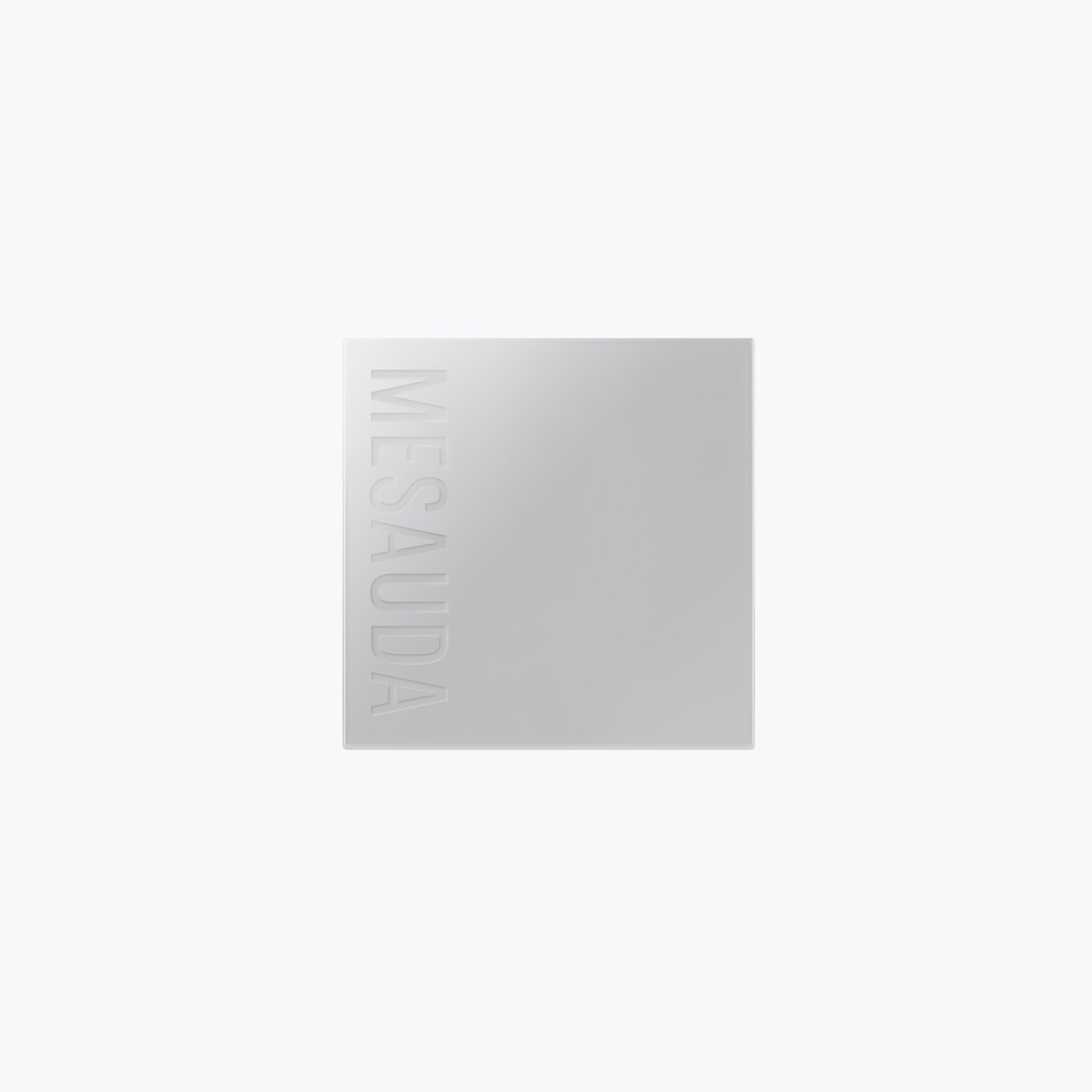 Mesauda SKIN MATE BLUSH FEELING YOURSELF | Blush | Tamburrino