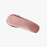 Mesauda SKIN MATE BLUSH FEELING YOURSELF | Blush | Tamburrino