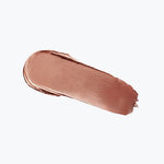 Mesauda SKIN MATE BLUSH ALWAYS LAUGHING | Blush | Tamburrino