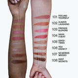 Mesauda SKIN MATE BLUSH ALWAYS LAUGHING | Blush | Tamburrino