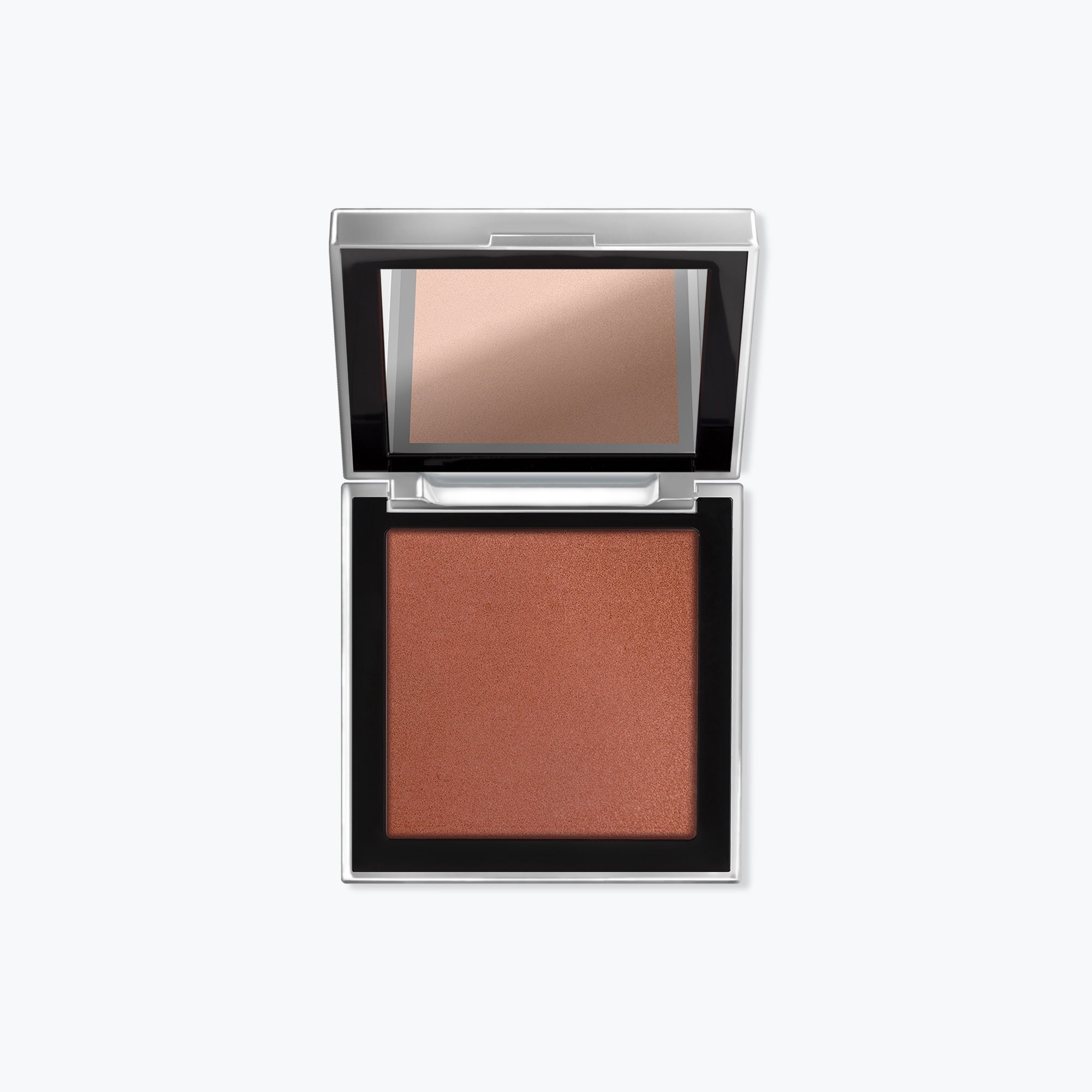 Mesauda SKIN MATE BRONZER GOOD TIMES | Bronzer | Tamburrino