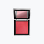 Mesauda SKIN MATE BLUSH FRIENDS&LOVERS | Blush | Tamburrino