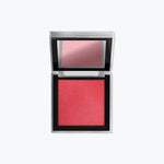 Mesauda SKIN MATE BRONZER GOOD TIMES | Bronzer | Tamburrino