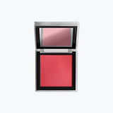 Mesauda SKIN MATE BRONZER GOOD TIMES | Bronzer | Tamburrino
