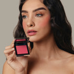 Mesauda SKIN MATE BRONZER GOOD TIMES | Bronzer | Tamburrino