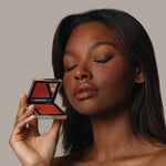 Mesauda SKIN MATE BRONZER GOOD TIMES | Bronzer | Tamburrino