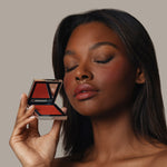 Mesauda SKIN MATE BLUSH SKIPS A BEAT | Blush | Tamburrino