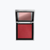 Mesauda SKIN MATE BRONZER GOOD TIMES | Bronzer | Tamburrino
