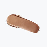 Mesauda SKIN MATE BRONZER GOOD TIMES | Bronzer | Tamburrino