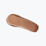 Mesauda SKIN MATE BRONZER GOOD TIMES | Bronzer | Tamburrino
