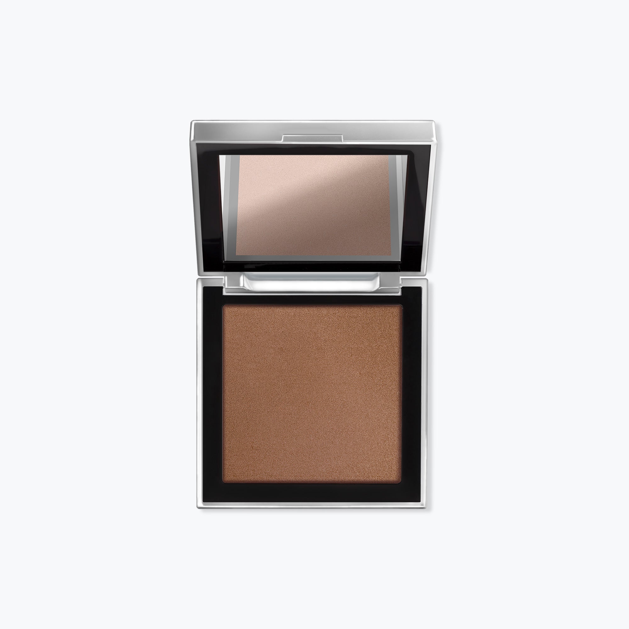 Mesauda SKIN MATE BRONZER GOOD TIMES | Bronzer | Tamburrino