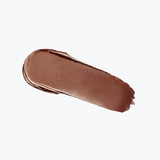 Mesauda SKIN MATE BRONZER NO WORDS NEEDED | Bronzer | Tamburrino