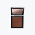 Mesauda SKIN MATE BRONZER NO WORDS NEEDED | Bronzer | Tamburrino