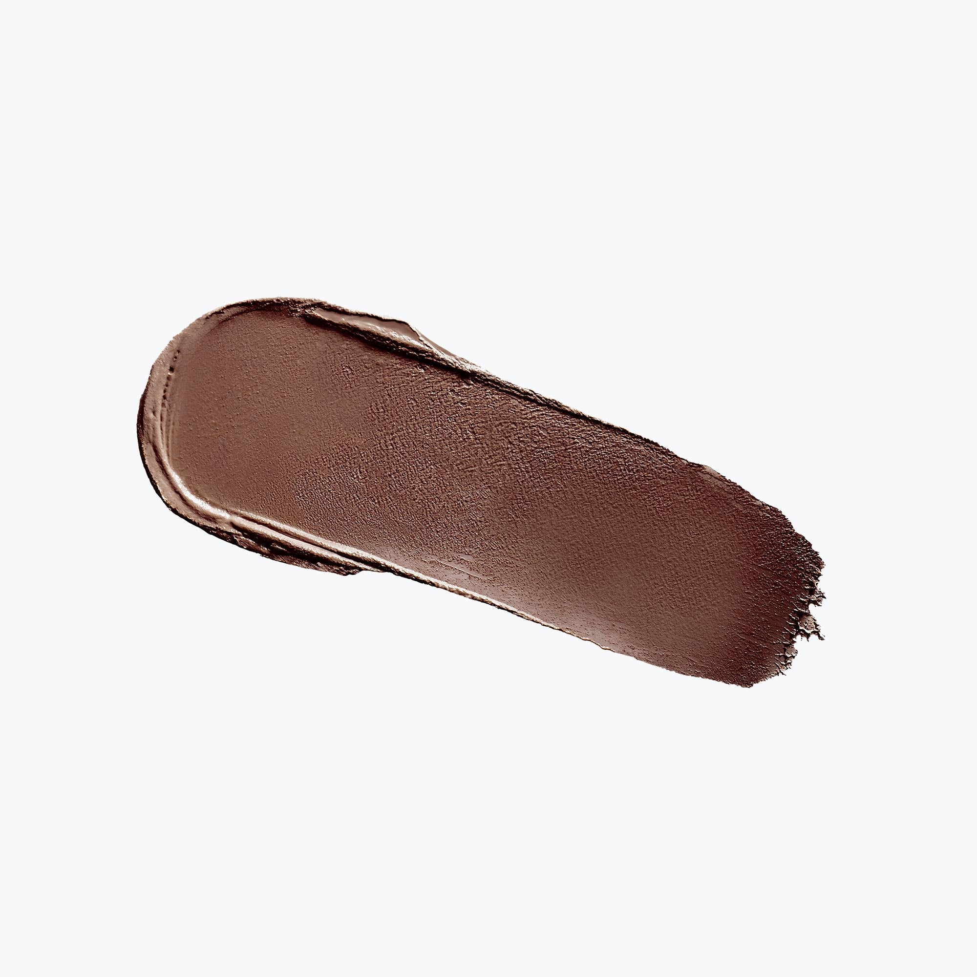 Mesauda SKIN MATE BRONZER DEEP SECRETS | Bronzer | Tamburrino