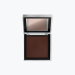 Mesauda SKIN MATE BRONZER DEEP SECRETS | Bronzer | Tamburrino