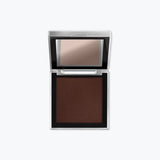 Mesauda SKIN MATE BRONZER DEEP SECRETS | Bronzer | Tamburrino