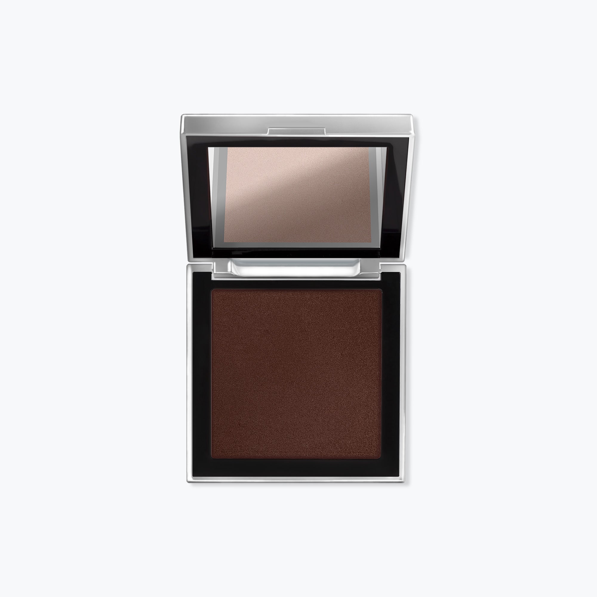 Mesauda SKIN MATE BRONZER DEEP SECRETS | Bronzer | Tamburrino